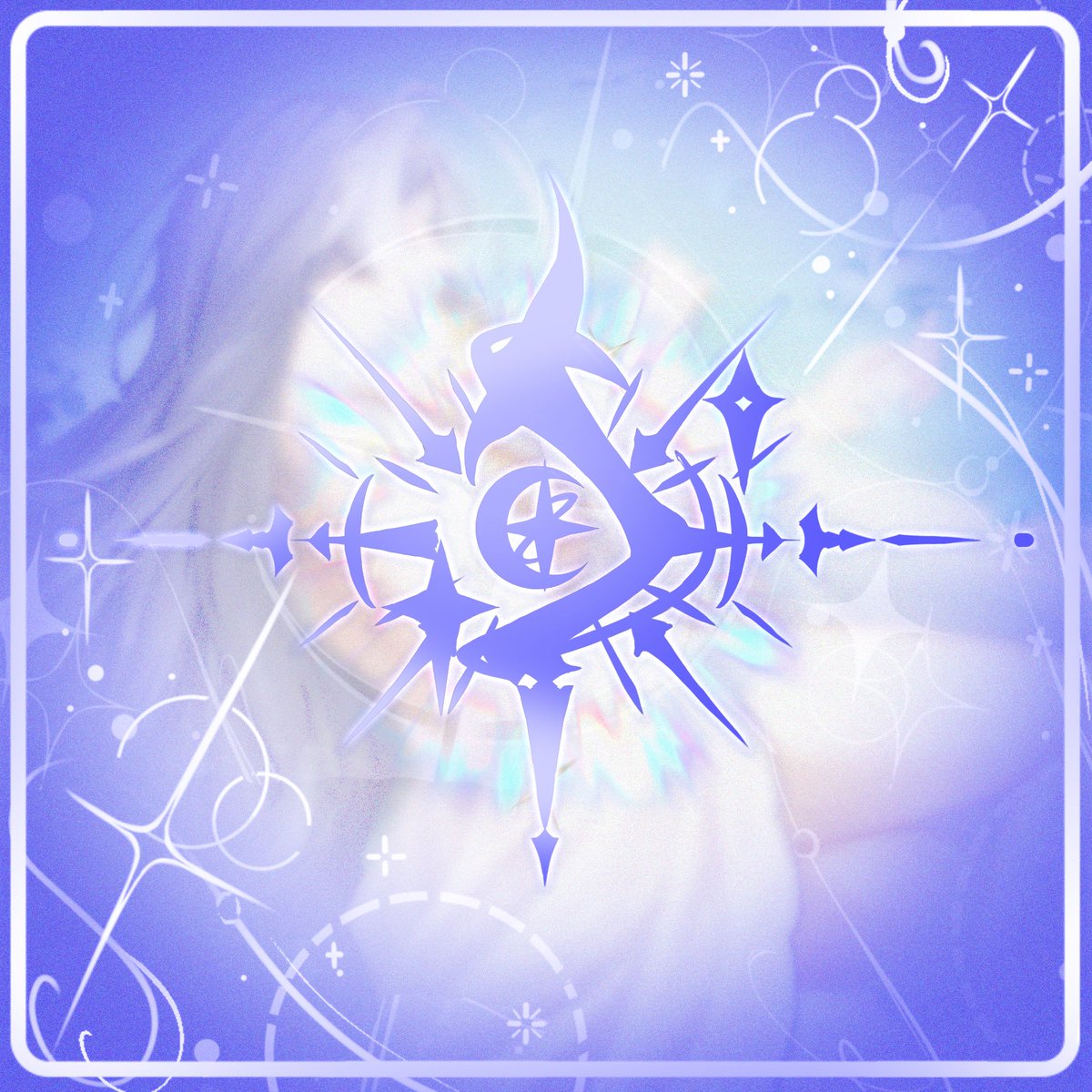 Lunie ๋ ࣭Ი𐑼₊˚ tweet media