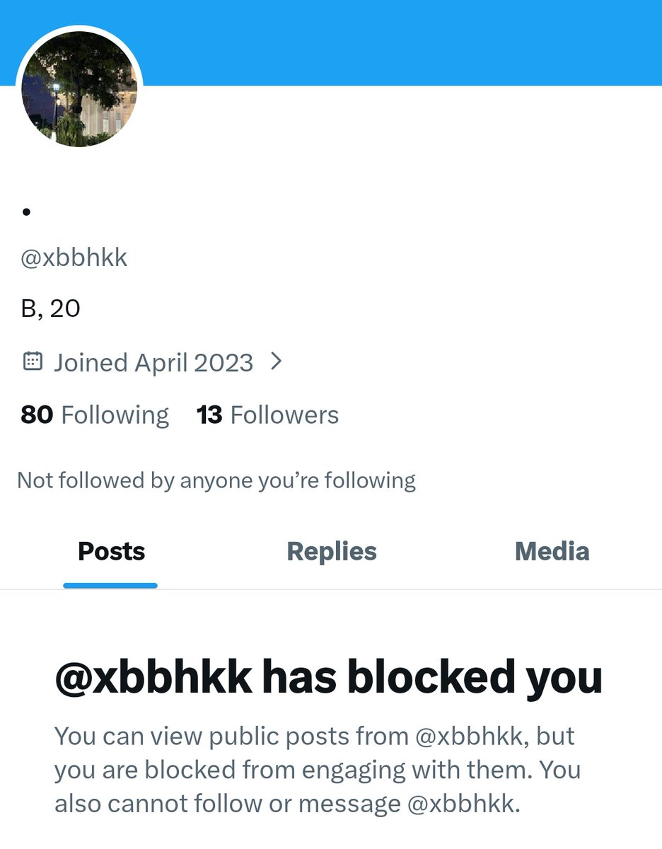 RightBack tweet media