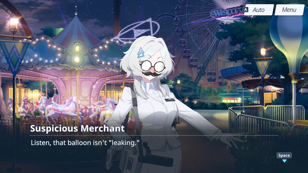 Brandon Talks tweet media