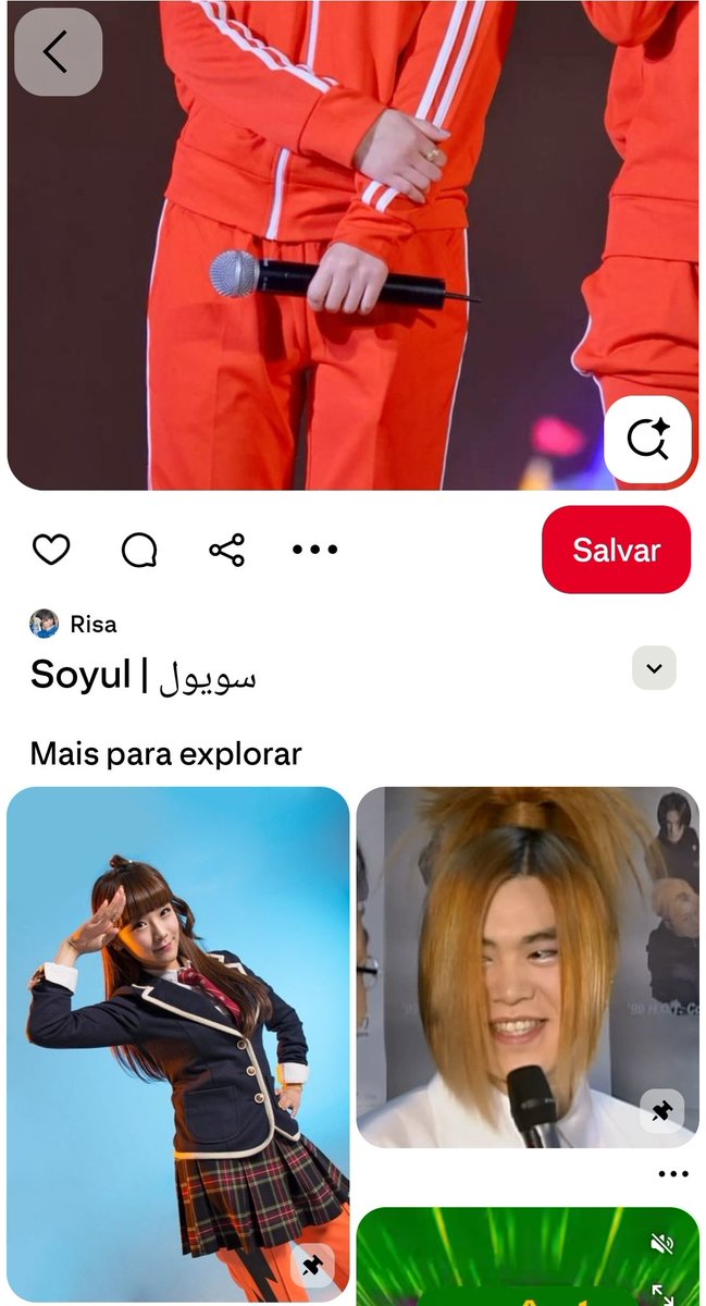 ♡ kandy ⚢ H.O.T⁵ 💛 tweet media