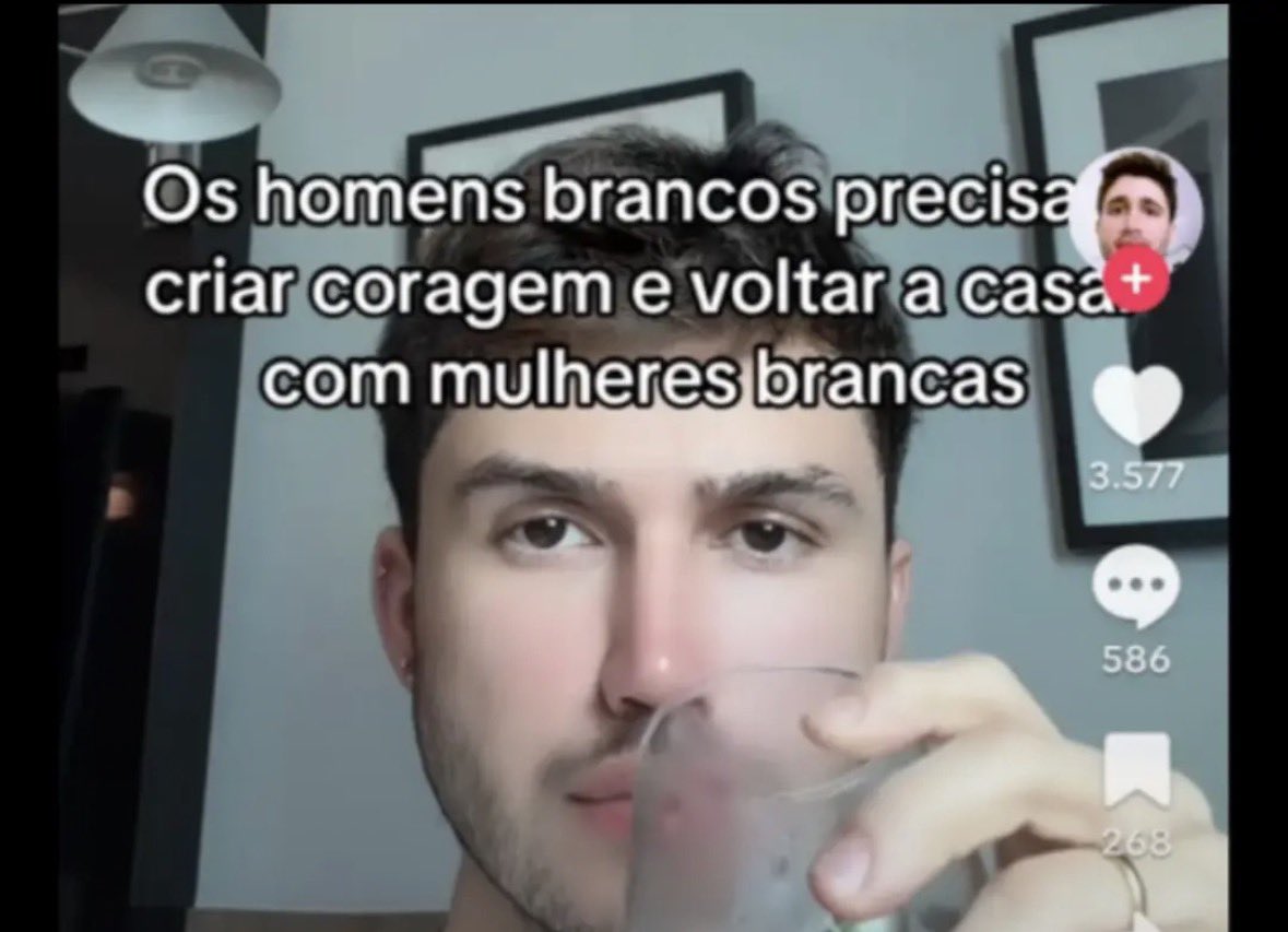 The Fate of Offeliars 🧡 tweet media