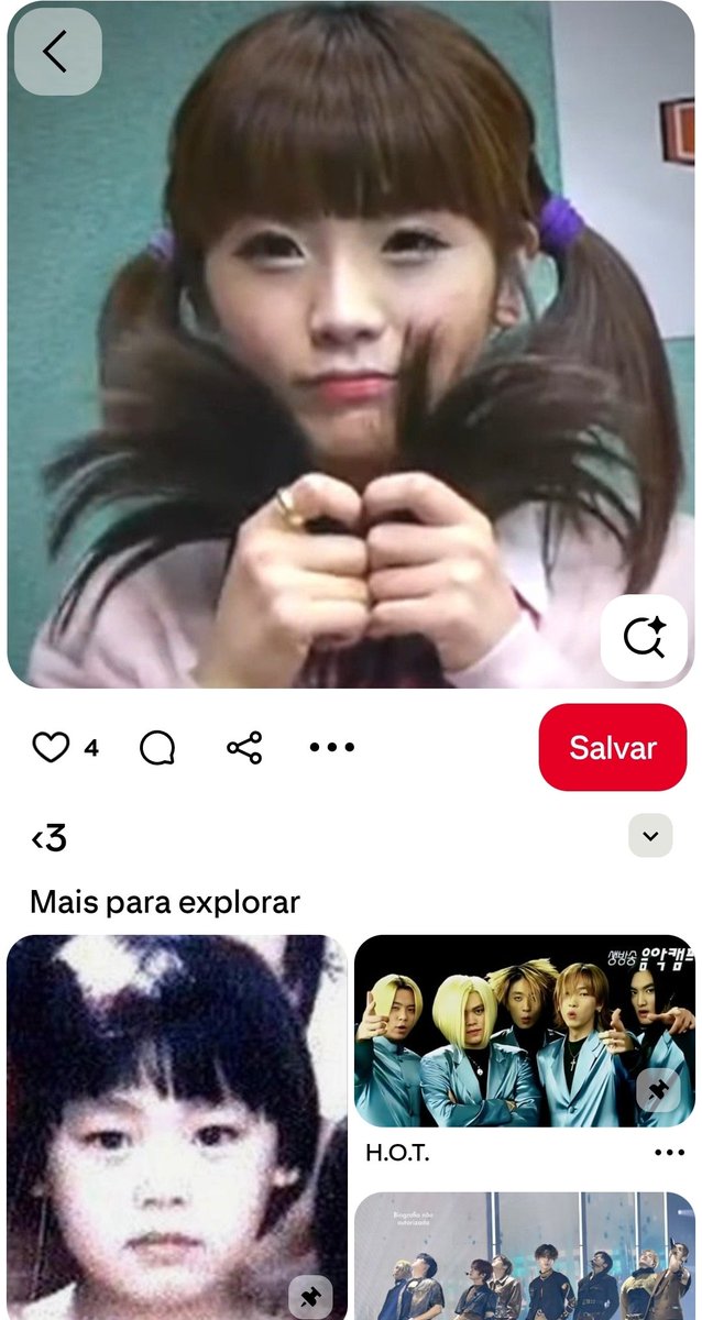 ♡ kandy ⚢ H.O.T⁵ 💛 tweet media