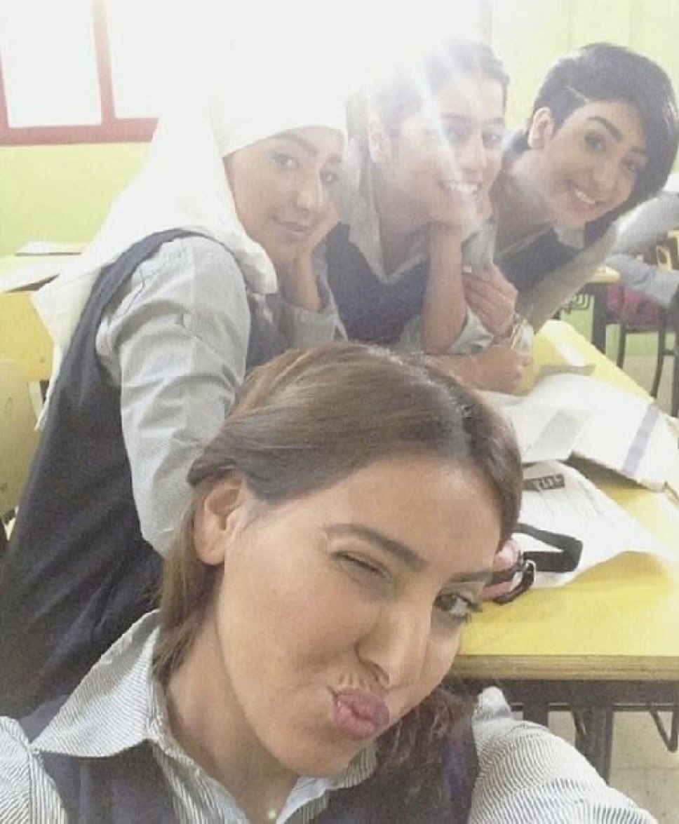 harper ౨ৎ tweet media