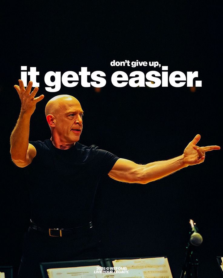 othmane 🇲🇦 tweet media