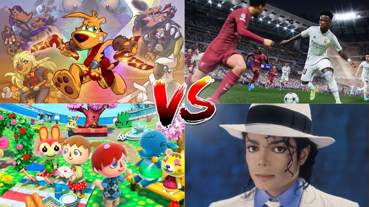 SKeLeTrust tweet media