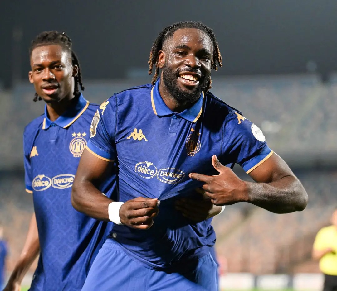 🔴🟡 Culture Sang et Or 🔴🟡 tweet media