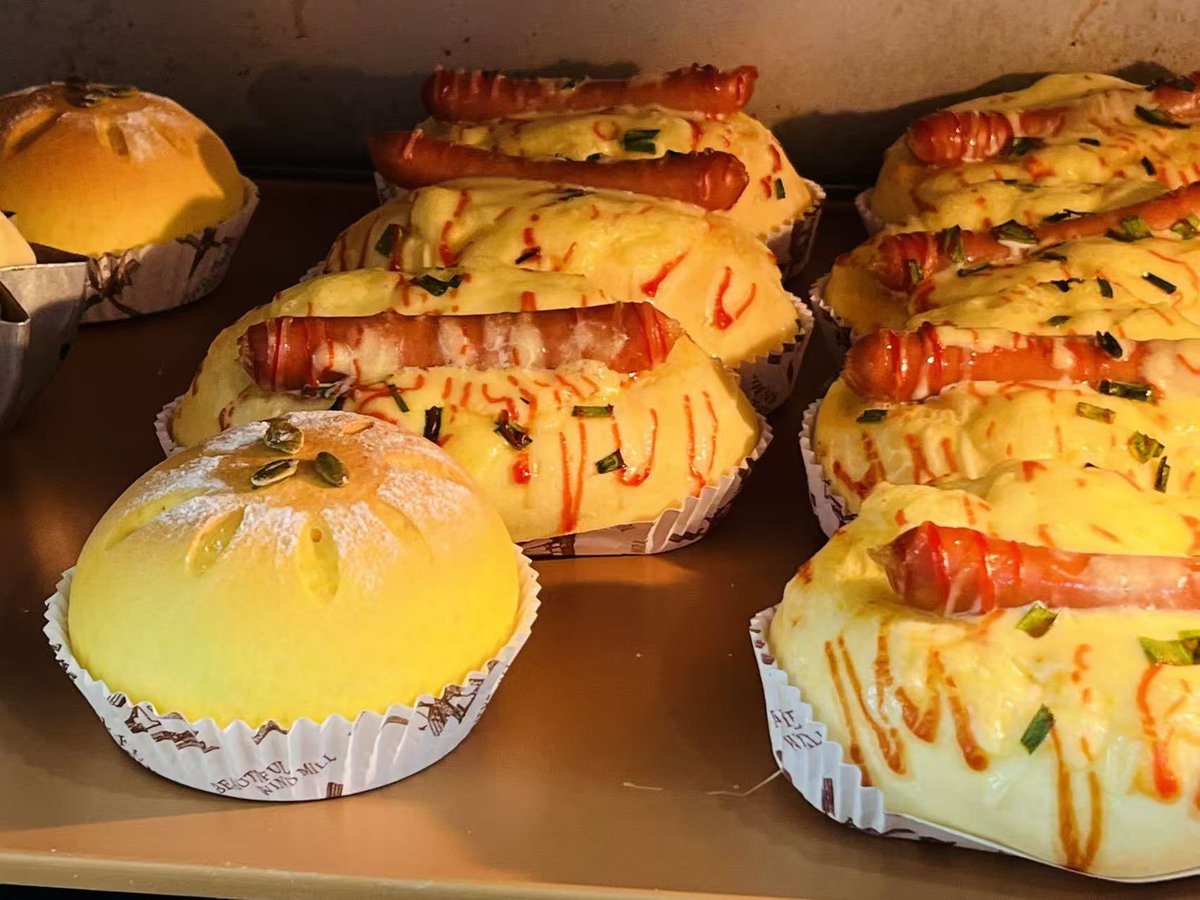 无星的咏叹调 tweet media