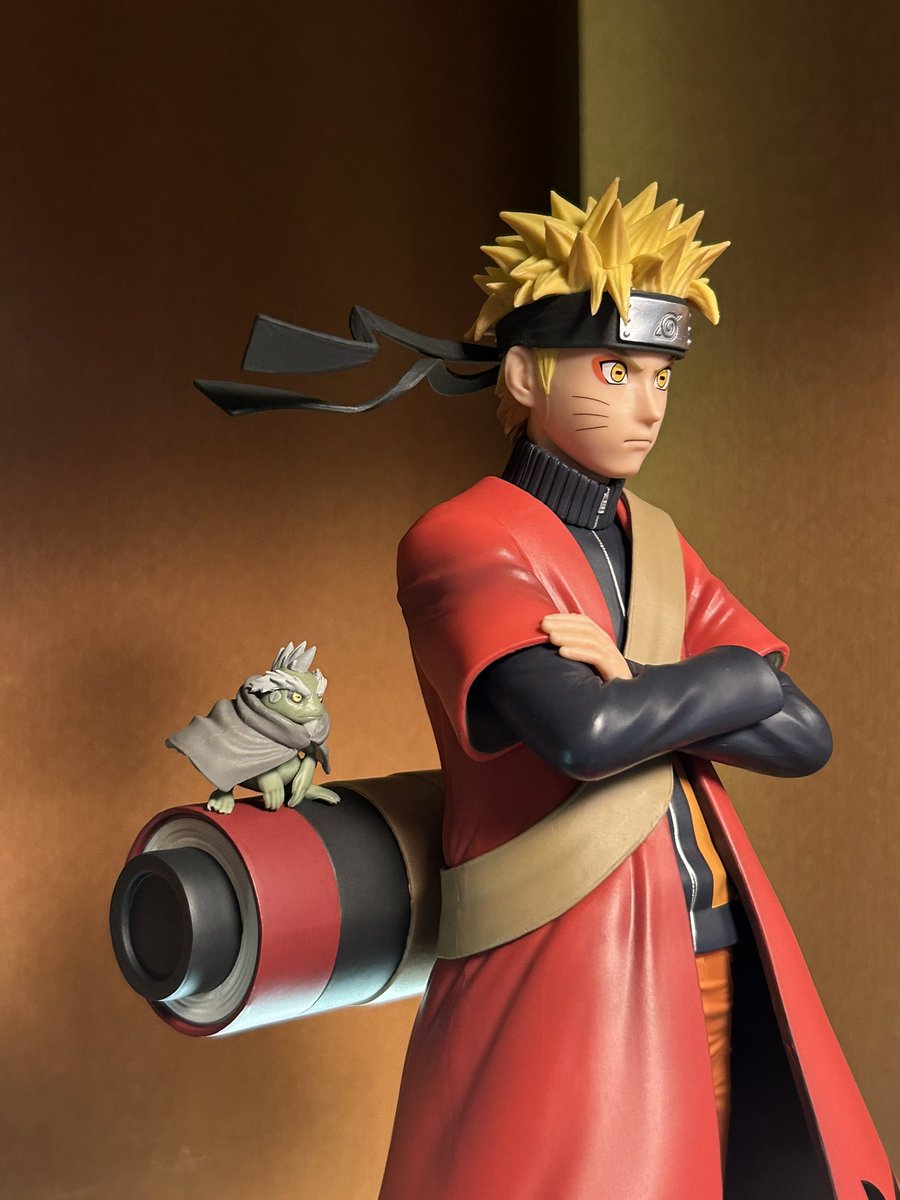 酢酸めちる tweet media