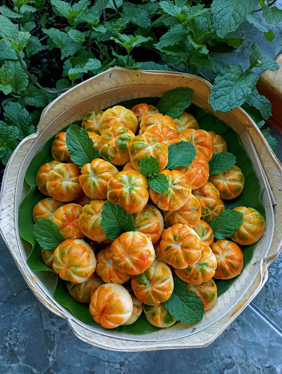 ♡˙∘🍒◡R•‧₊.˙∘ tweet media