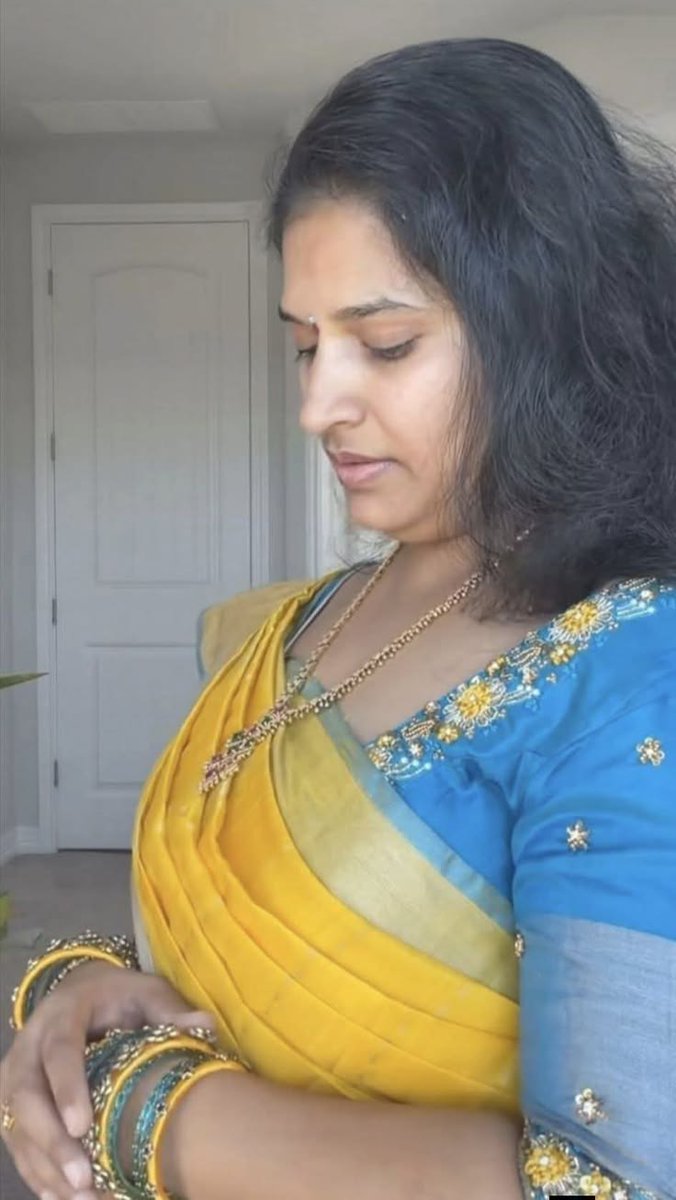 ஸ்ரீரஞ்சனி tweet media