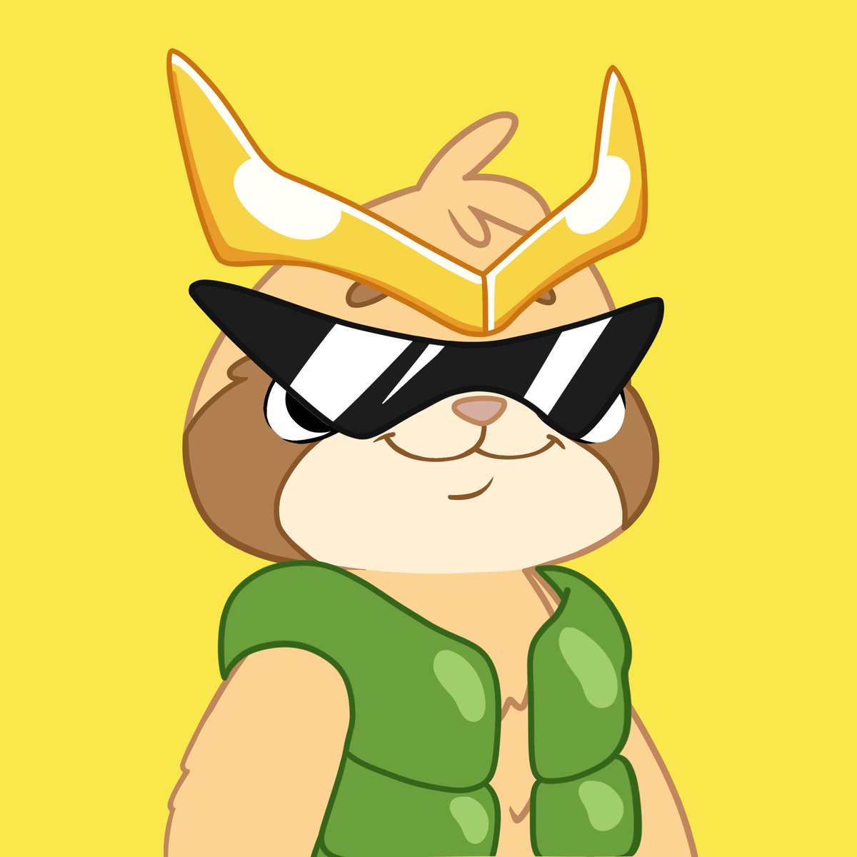 LoKi 😈 tweet media