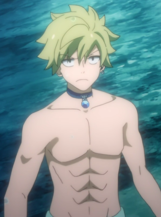 Mafi 🇨🇦🇧🇩 tweet media