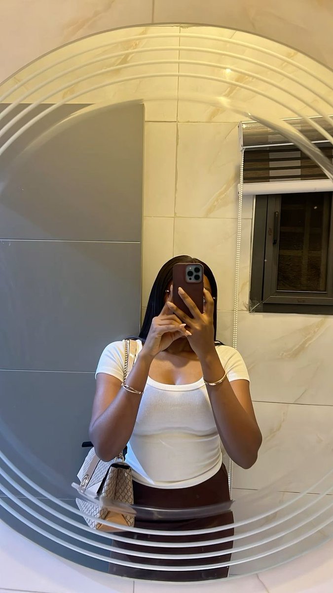 Onomee|| SMM💙🪽 tweet media