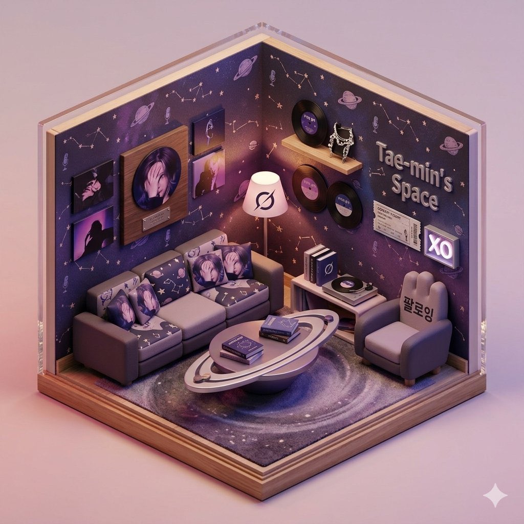 탬스페이스𖥔 tweet media