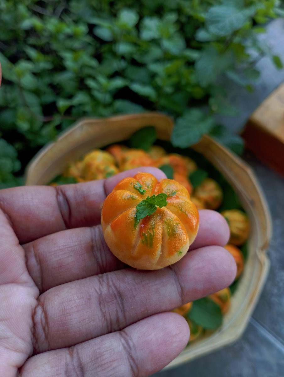 ♡˙∘🍒◡R•‧₊.˙∘ tweet media