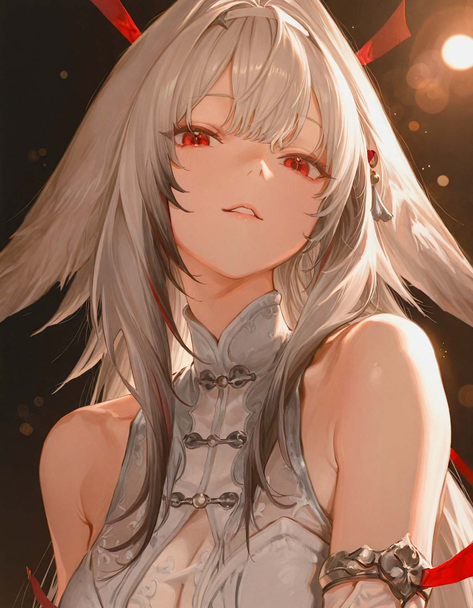 ๐ฏ๐ผ๐ต๐ฎ ๐ฏ๐ถ๐น๐บ๐ฌ โ๏ธ tweet media