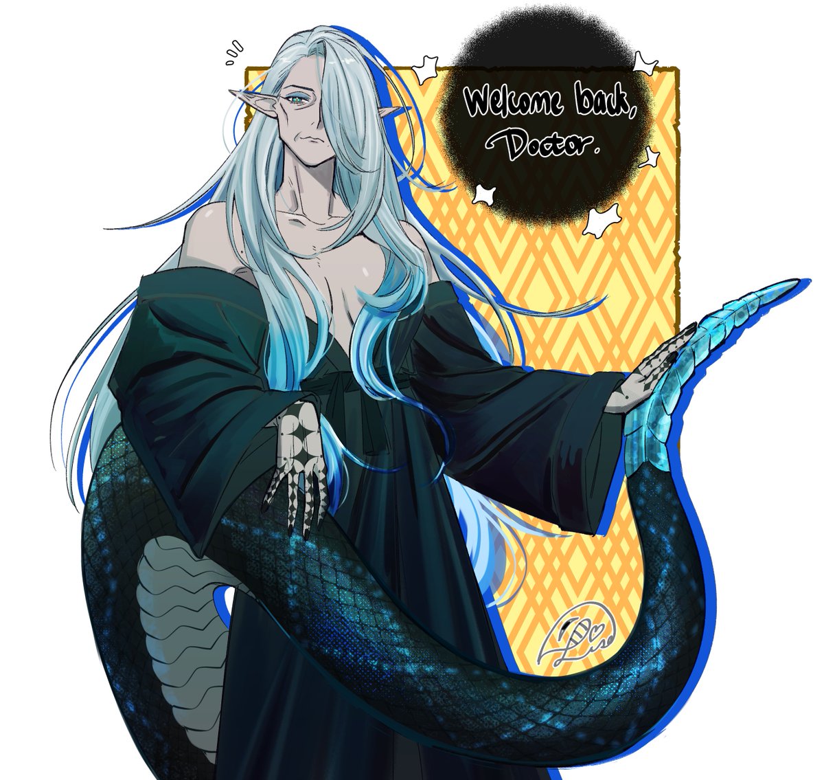 Liiiisssssaaaa tweet media