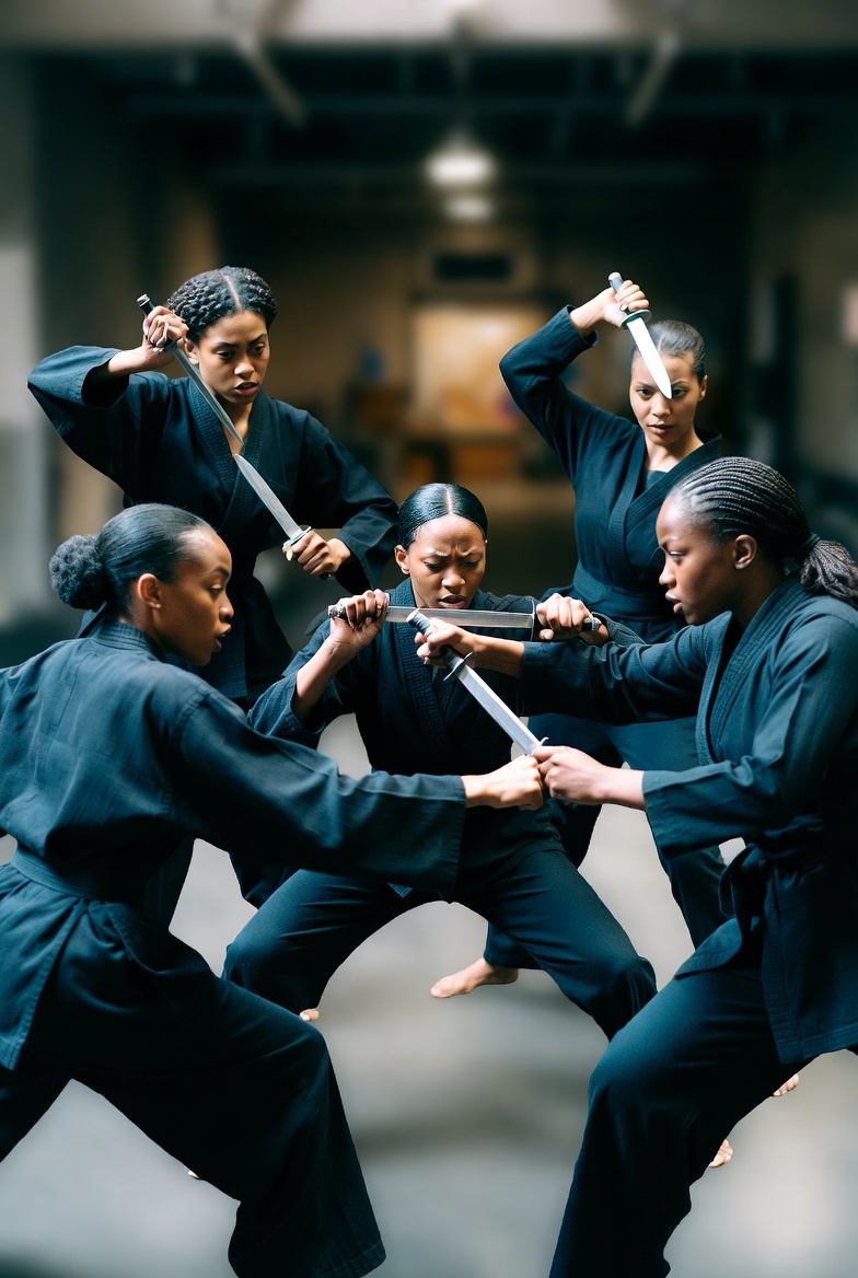 IfNotMeWho ☠️ tweet media