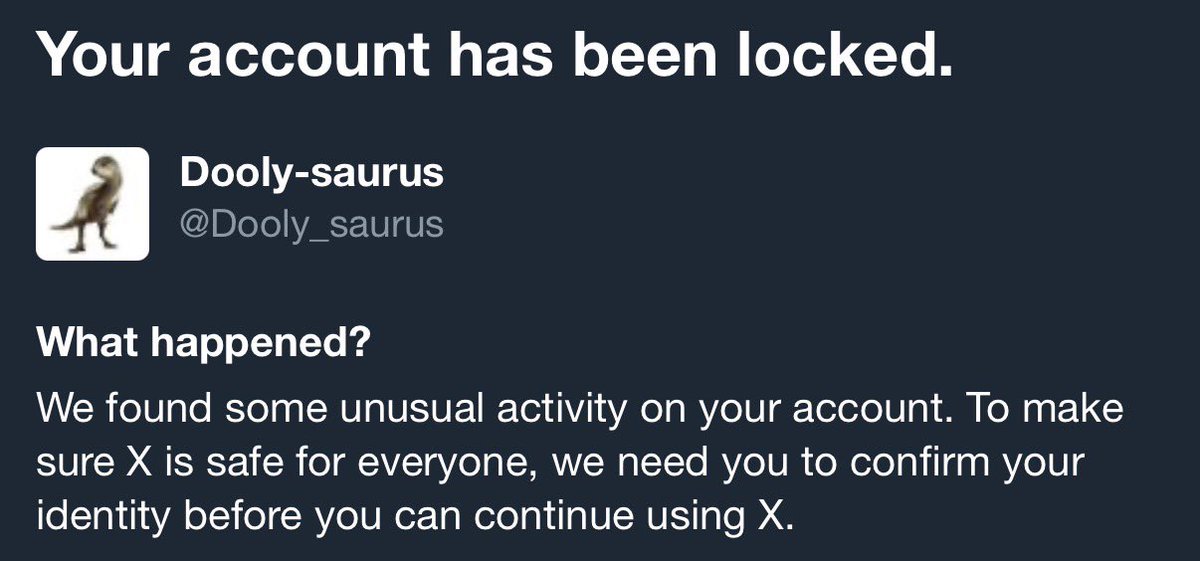 Dooly-saurus tweet media