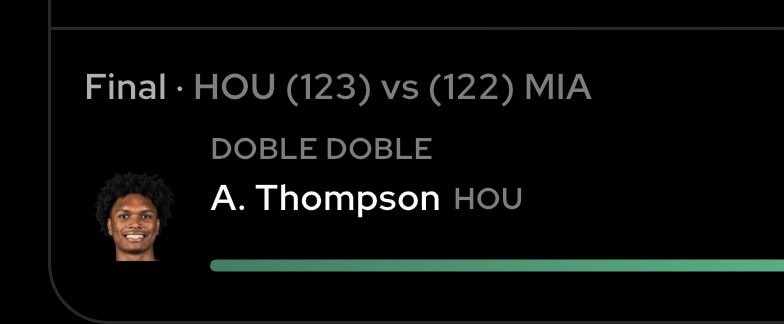 Positive Odds 🪼 tweet media