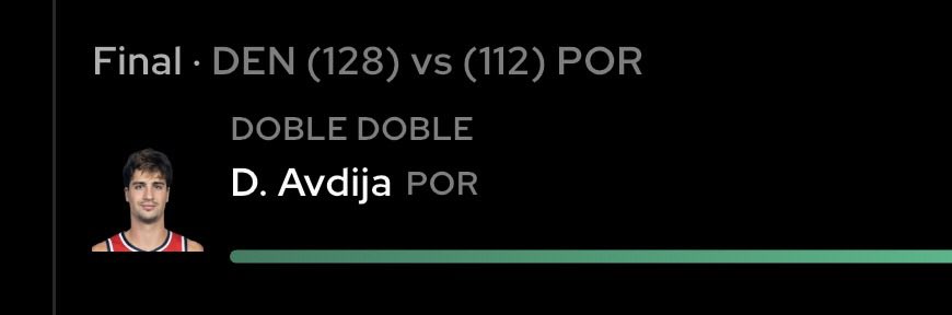 Positive Odds 🪼 tweet media