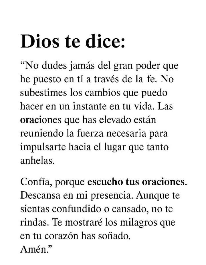 MartaCecilia36's tweet photo. https://t.co/kitjzGMV9u