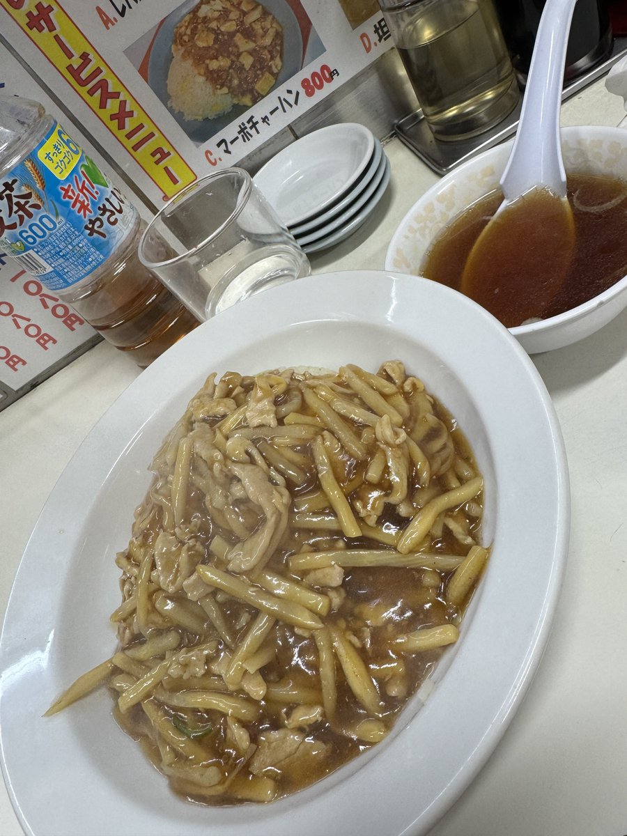 ようなぴ🌙 tweet media