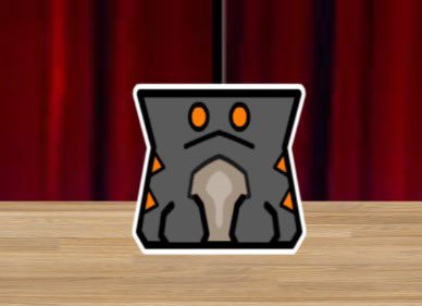 Nooobus 🇵🇸🔻 tweet media