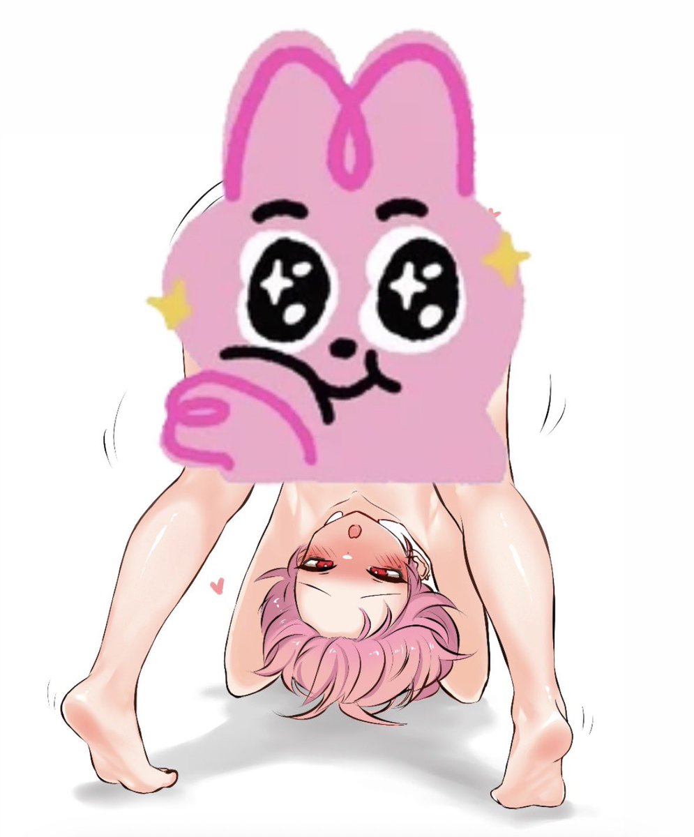 ぐり🍵 tweet media