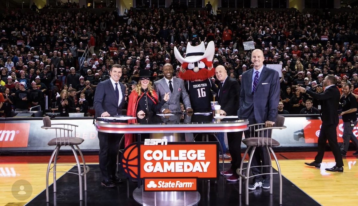 Ken Adams tweet media