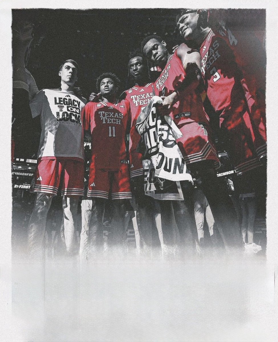 Ken Adams tweet media