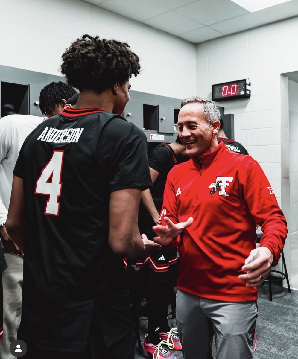 Ken Adams tweet media