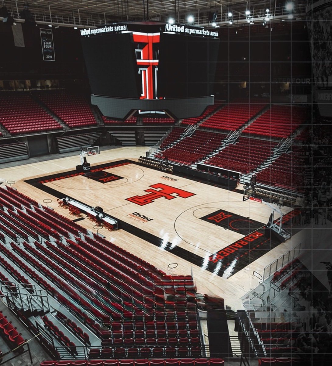 Ken Adams tweet media