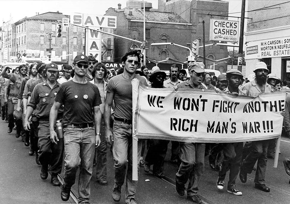 Eye On Axis tweet media