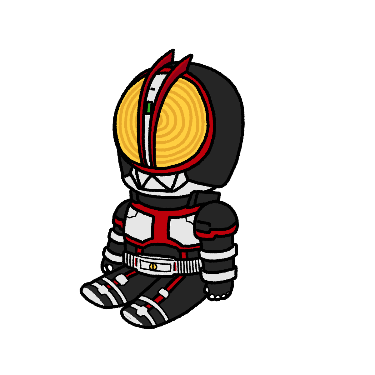 갸렌을아세요? tweet media