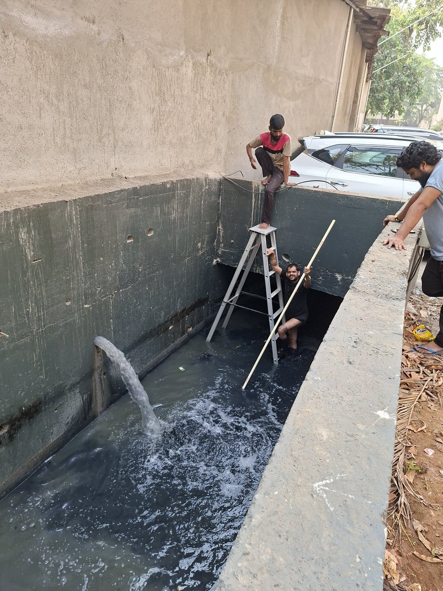 Suhel Subedar tweet media