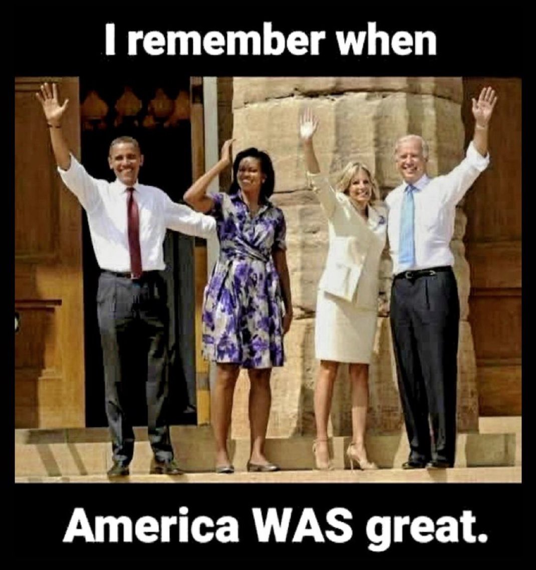 Just saying tweet media