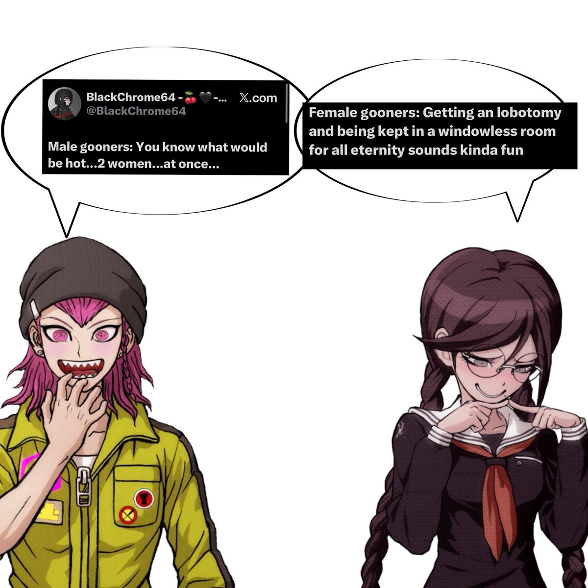 Lotus ♡'s junpei 🍀 tweet media