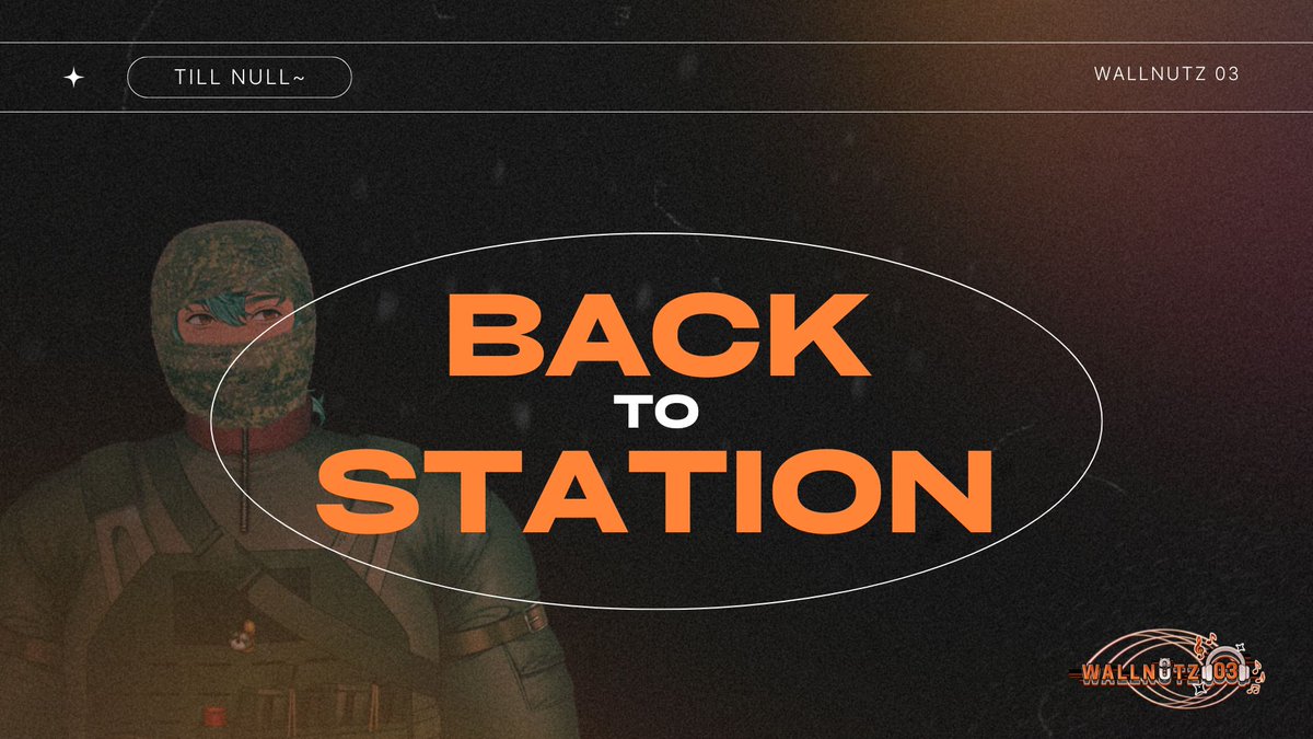 WallnutZ 03🥜🦦 tweet media