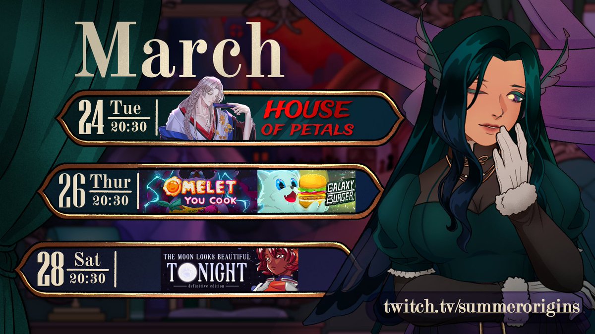 Summer 🌻ALIVE AND HEALTHY!!!🌻 tweet media