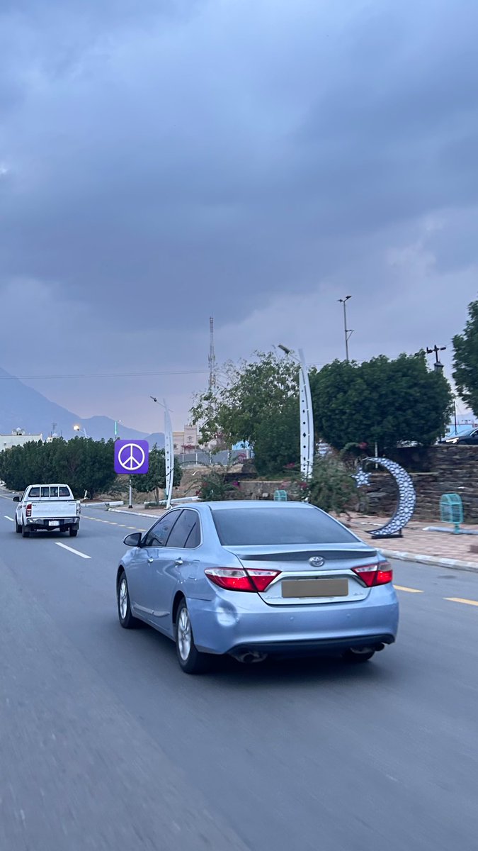 جلجلينه جولي tweet media