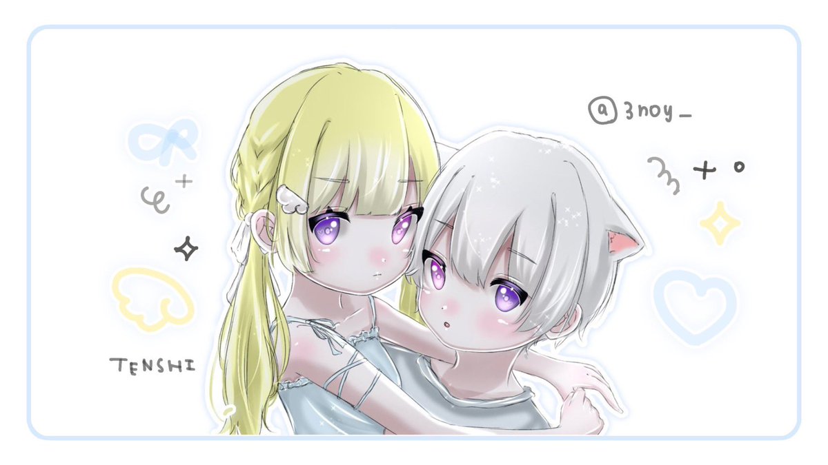 マネしない ぱむる🍋‍🟩@ひなういはるみゅ tweet media