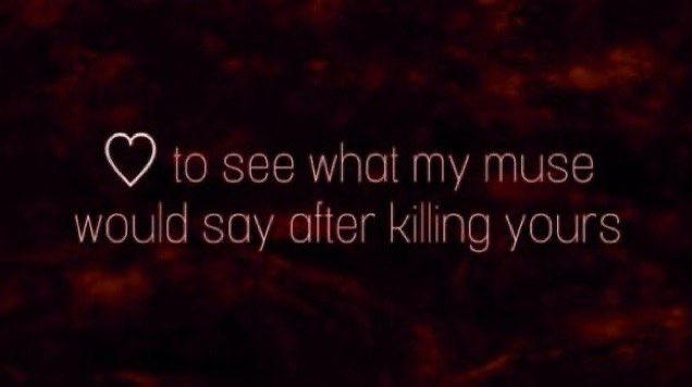 Unbeatable & The Justice Union 👻🫡⚡️💍🎯🗡 tweet media