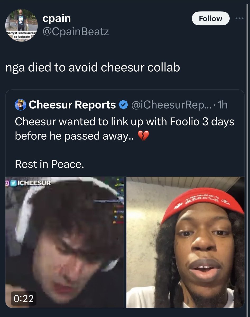 J Geoffrey 7 🏴󠁧󠁢󠁥󠁮󠁧󠁿 tweet media