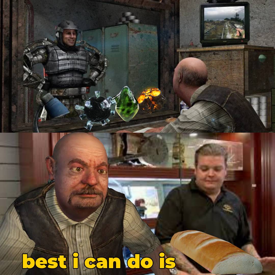 Star the Merc tweet media