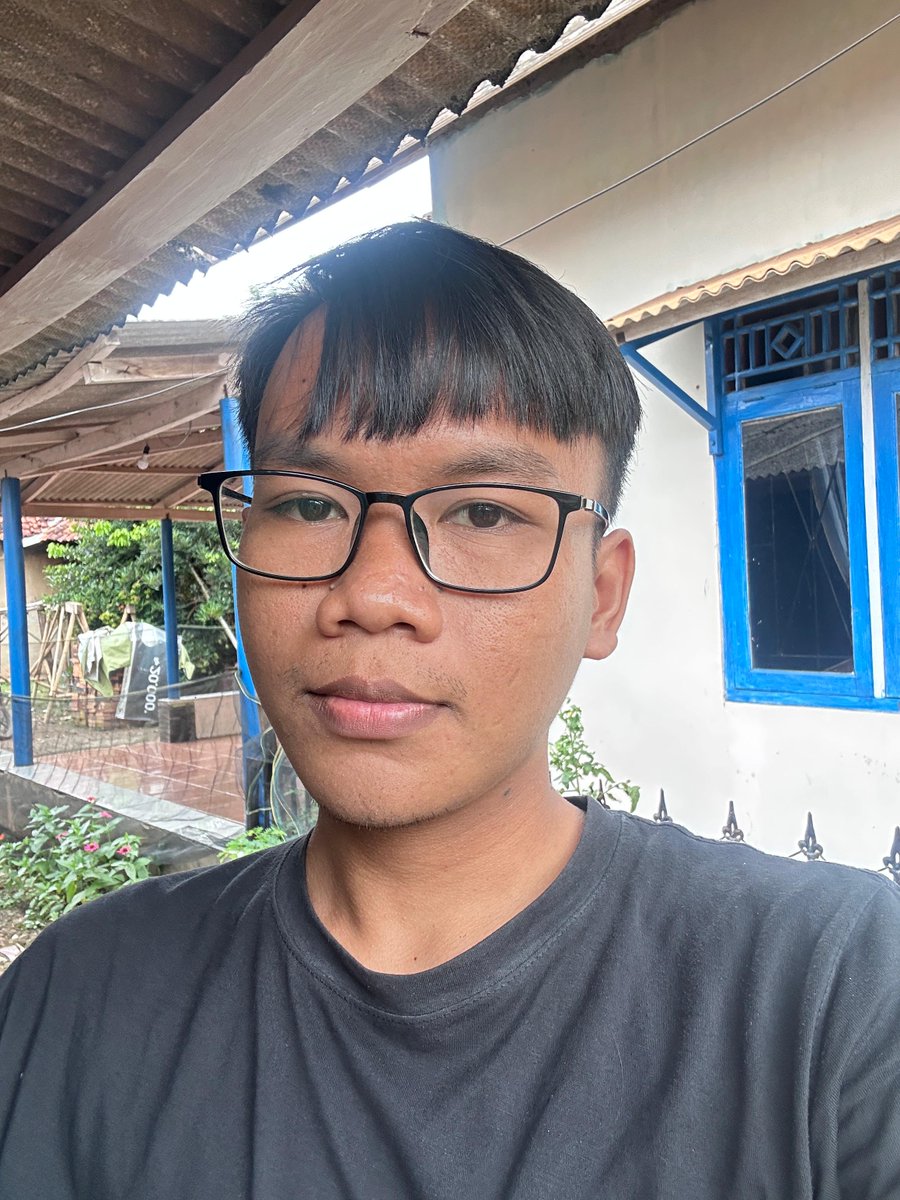 wony 🪷 COMMISSIONS CLOSED! tweet media