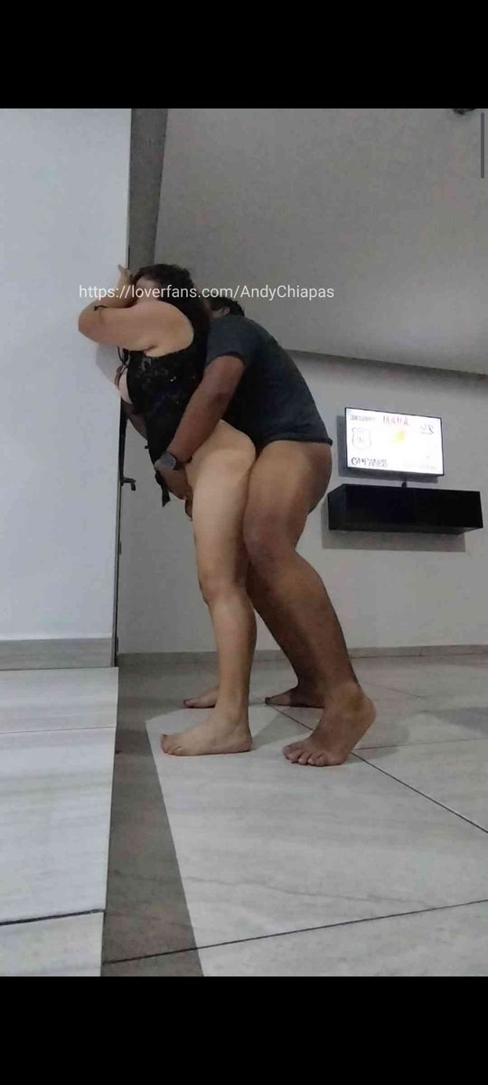 Mi esposo con otra mujer 🔥

Autohotel nuevo camino a Trinitaria. 

Que lindo recordar con imágenes

Suscribete para ver más
Grupo VIP Telegram 
Único pago
9632677735☺️
Oxxo
Trans