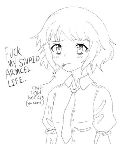 seamripper tweet media