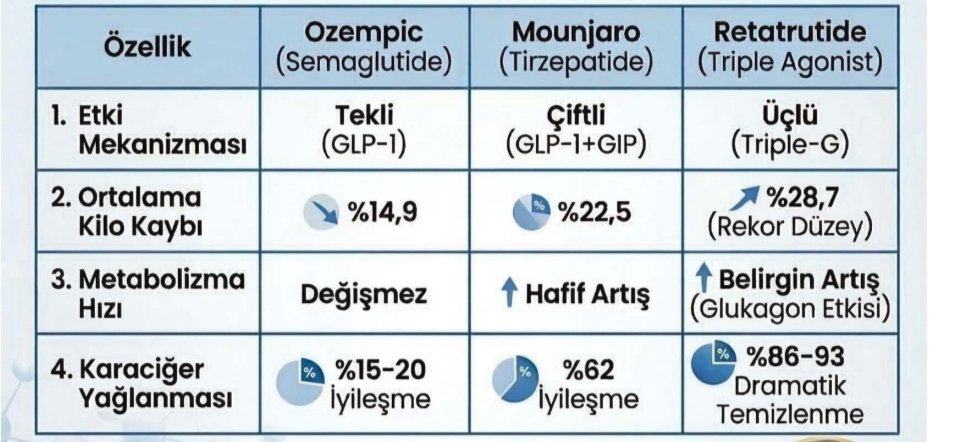 SickNick tweet media