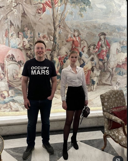 ilovemen tweet media